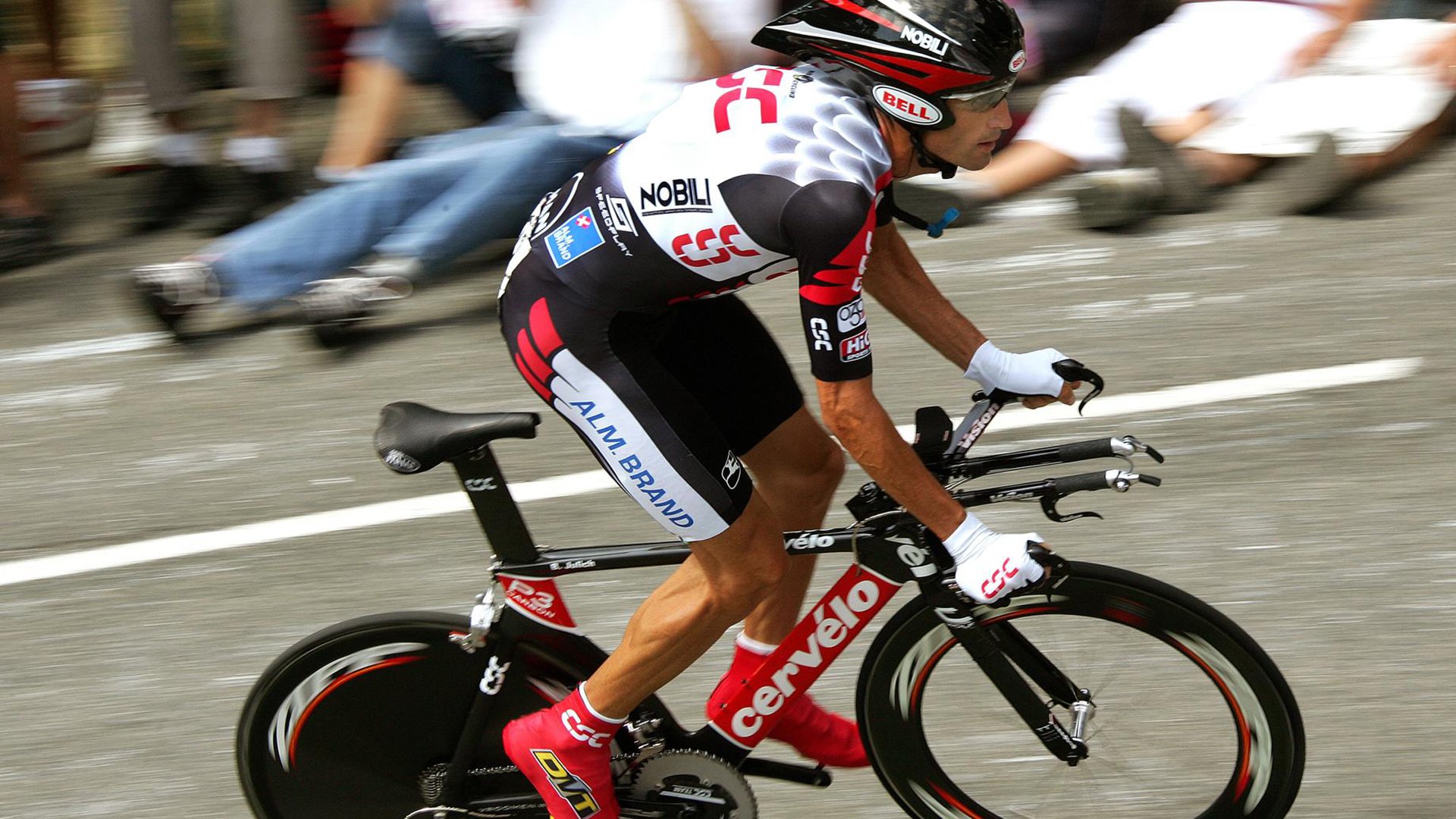 世界田径大奖赛中国运动员表现优异,世界田径大奖赛有多少站