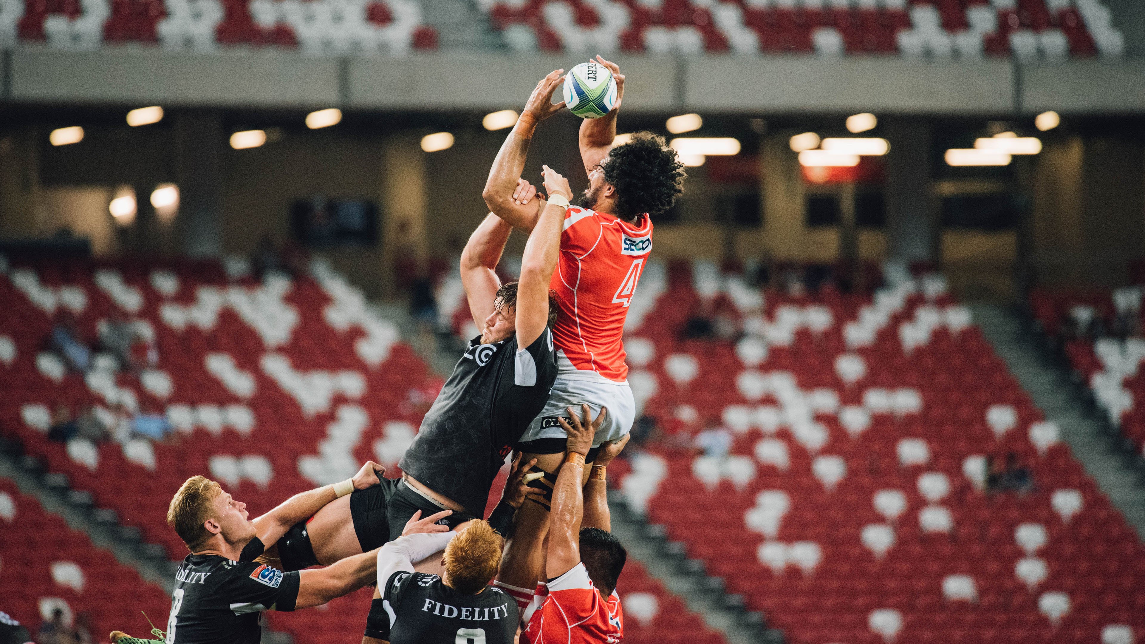 中国篮球的未来由年轻人定义,中国篮球的未来发展前景