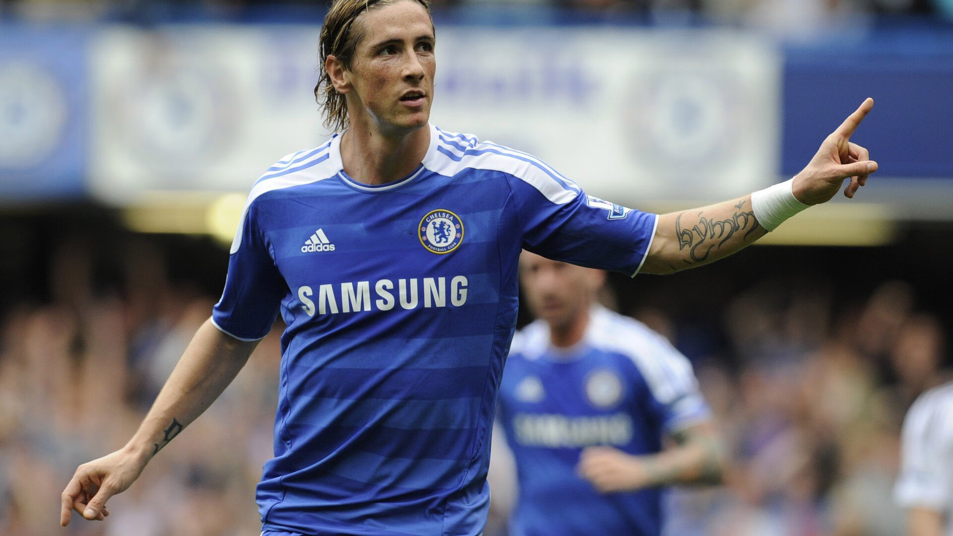 切尔西2-2平卡拉巴赫,欧冠战绩平平,出线前景渺茫,切尔西 卡拉斯