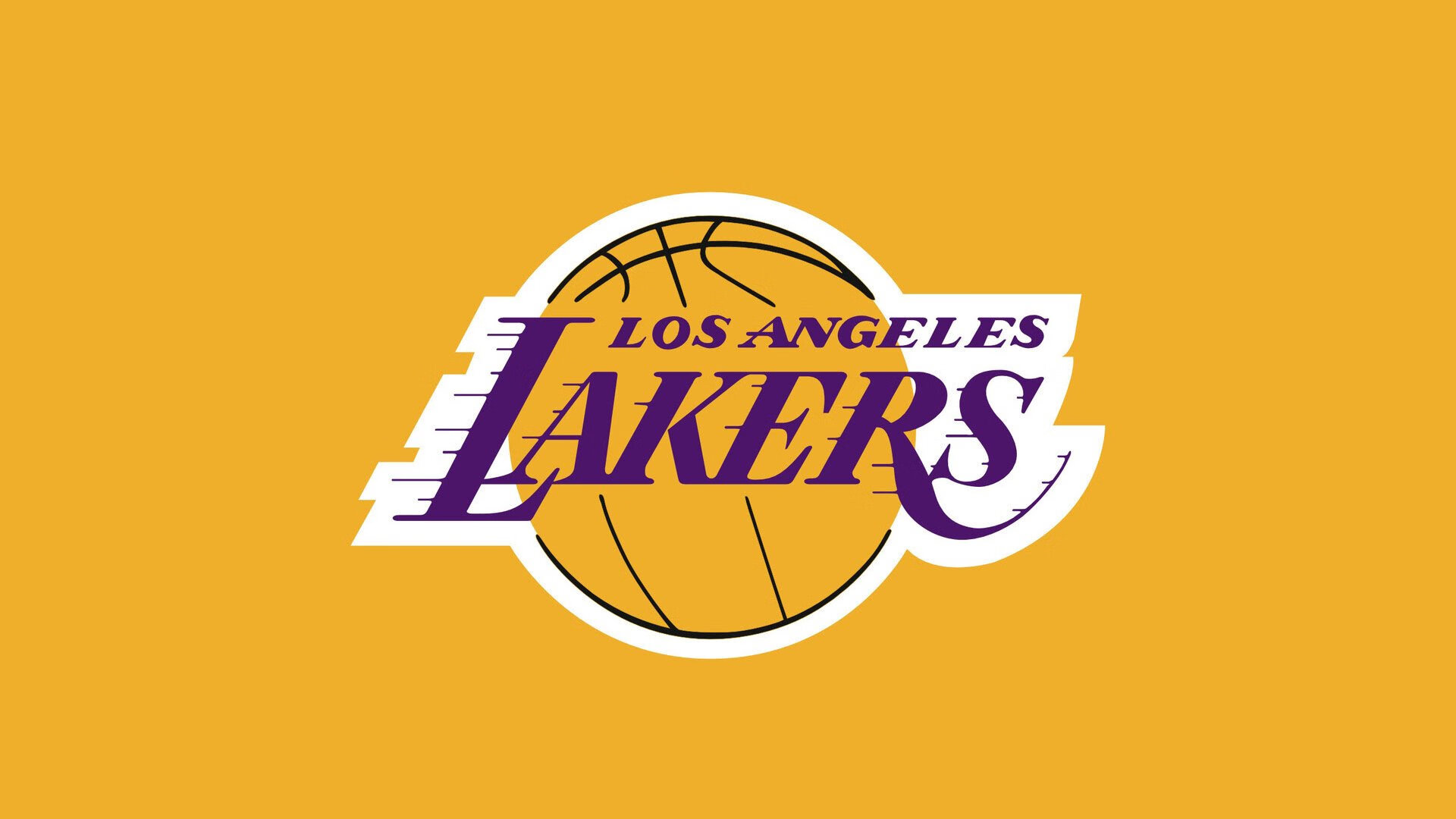 穿越时空的对话:如果球星们生在同一时代?