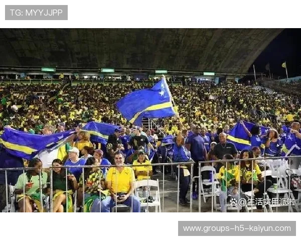 世界杯热议称法国小组可能出现黑马:解码背后的潜力与机遇