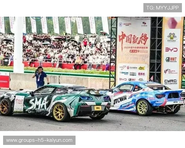 体育众筹赛事模式兴起，小赛事也能吸金