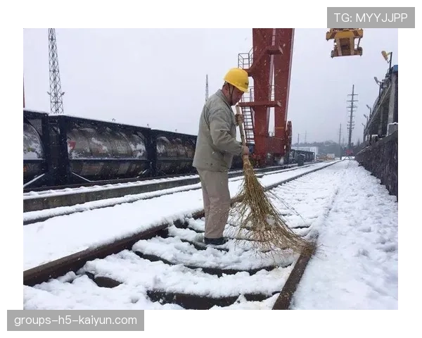 关键时刻：沉着应对逆境！，沉着应对挑战