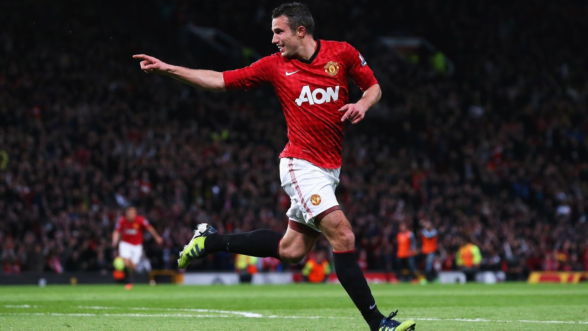 体育场馆周边商业配套完善,带动当地就业增长,体育场馆商业化运营的解决方案