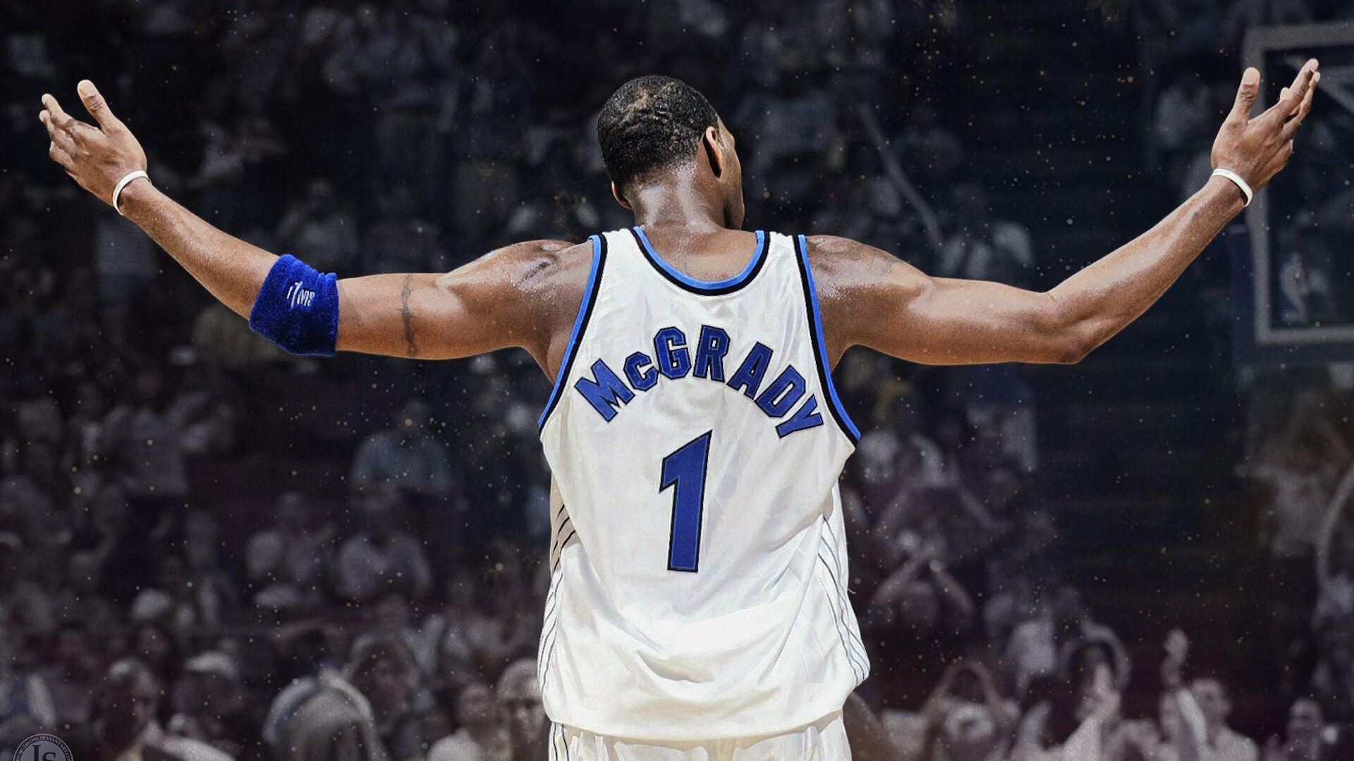 拼尽每一分每一秒的中国精神，拼尽每一刻